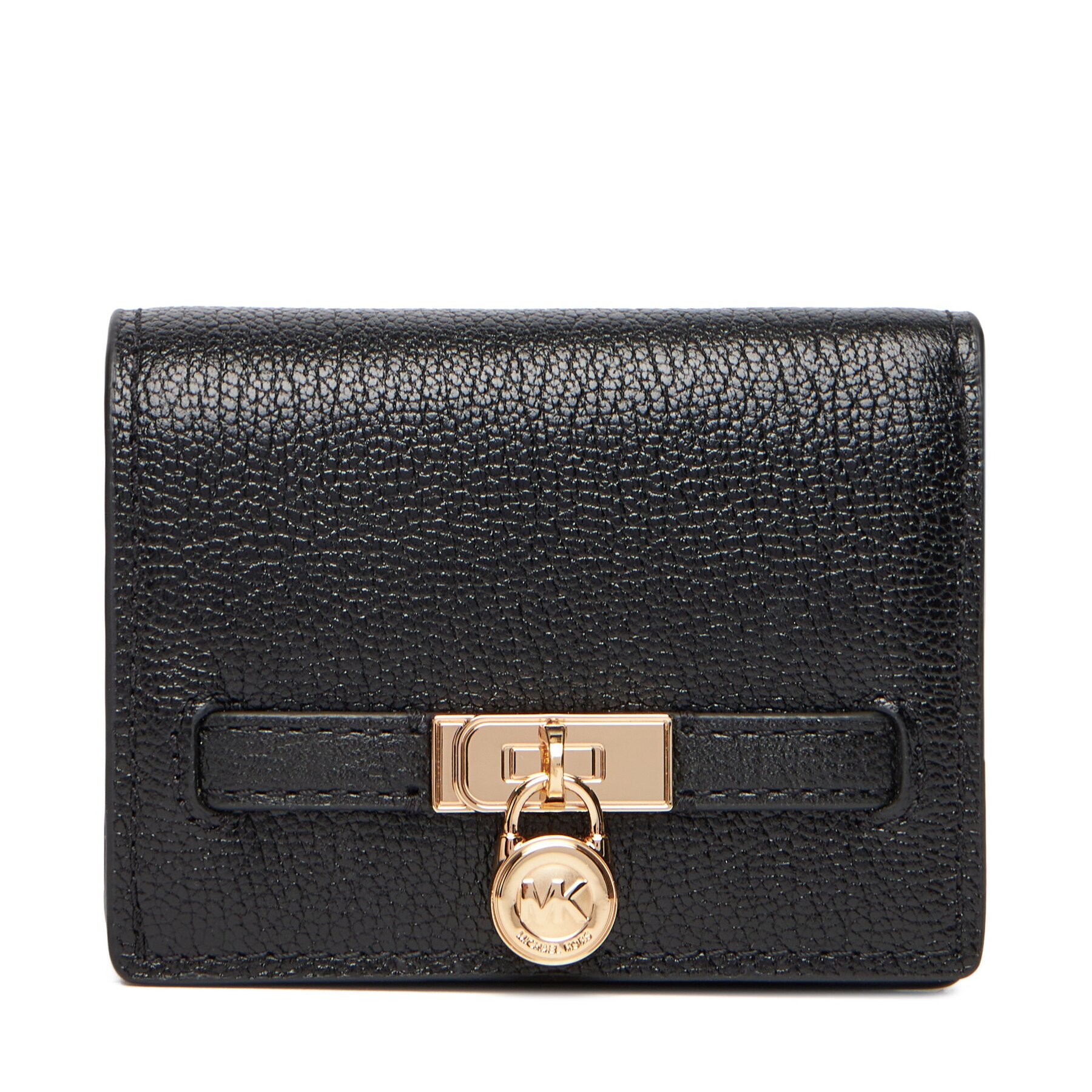 MICHAEL Michael Kors Портфейл 32F5GNXD1L