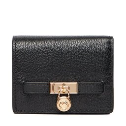 MICHAEL Michael Kors Портфейл 32F5GNXD1L