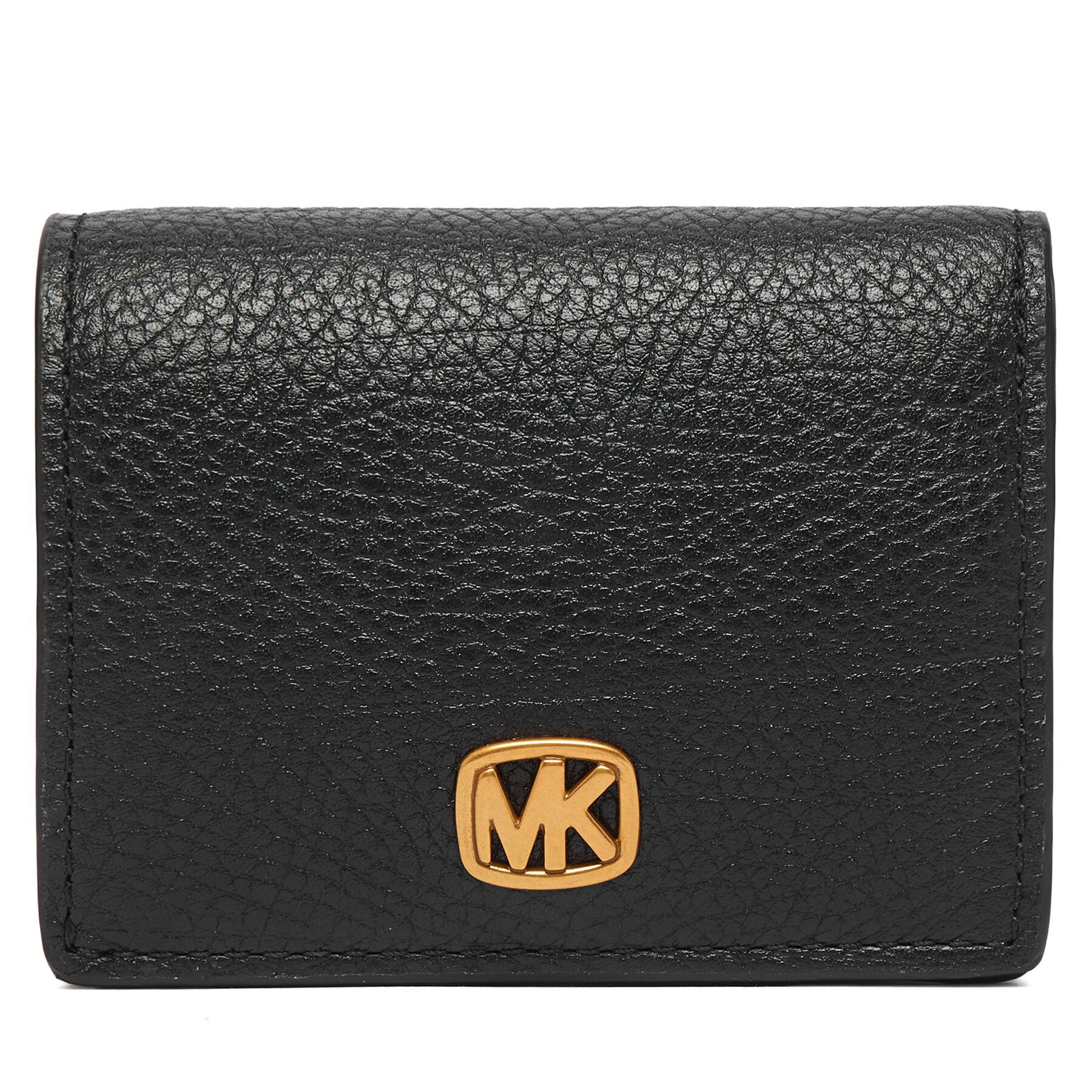 MICHAEL Michael Kors Портфейл 32F6AYTD1E