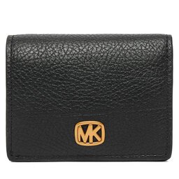 MICHAEL Michael Kors Портфейл 32F6AYTD1E