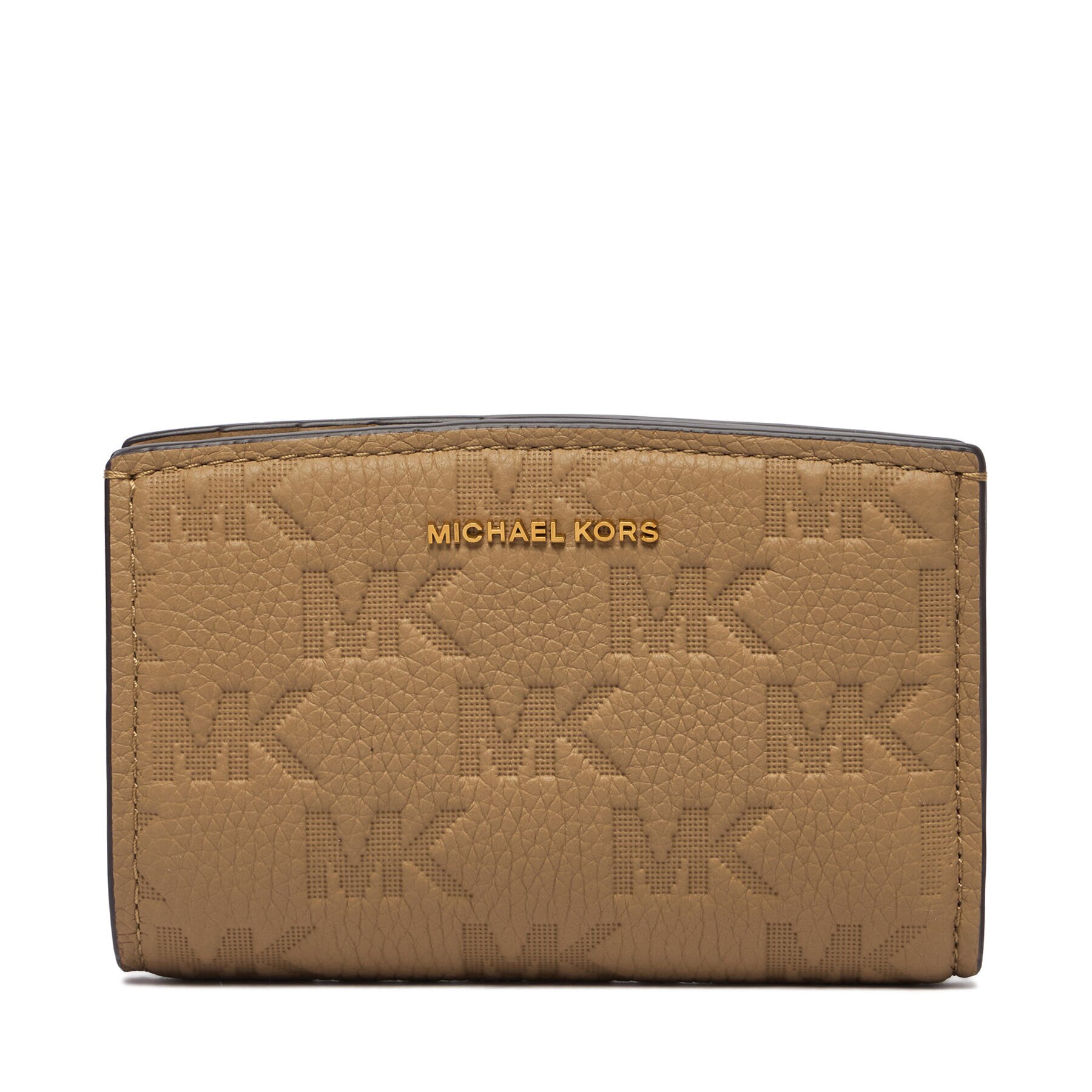 MICHAEL Michael Kors Портфейл 32F6AYTZ2L