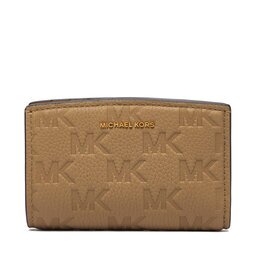 MICHAEL Michael Kors Портфейл 32F6AYTZ2L