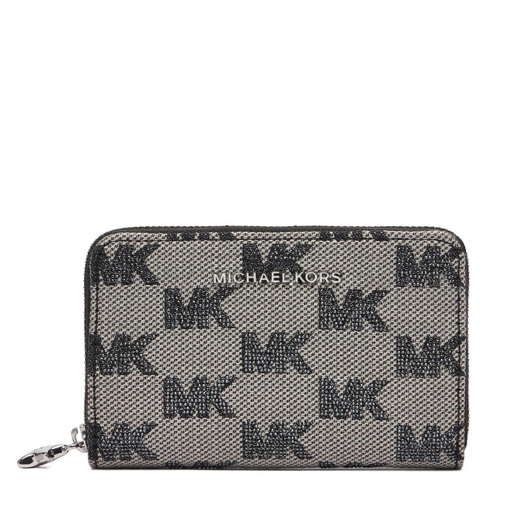 MICHAEL Michael Kors Портфейл 32F6SJ6D0J