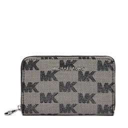 MICHAEL Michael Kors Портфейл 32F6SJ6D0J