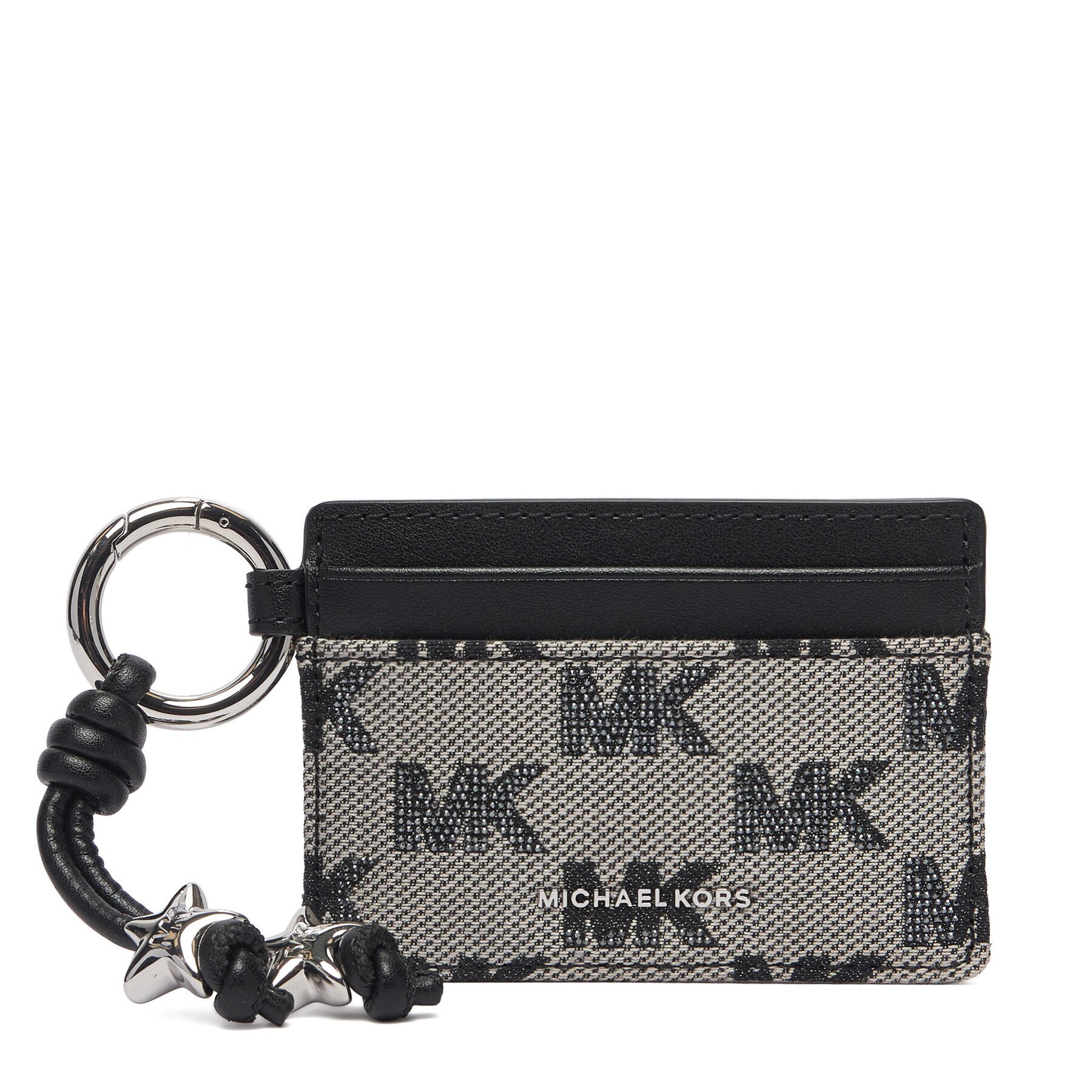 MICHAEL Michael Kors Портфейл 32F6SJ6D2J