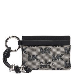 MICHAEL Michael Kors Портфейл 32F6SJ6D2J