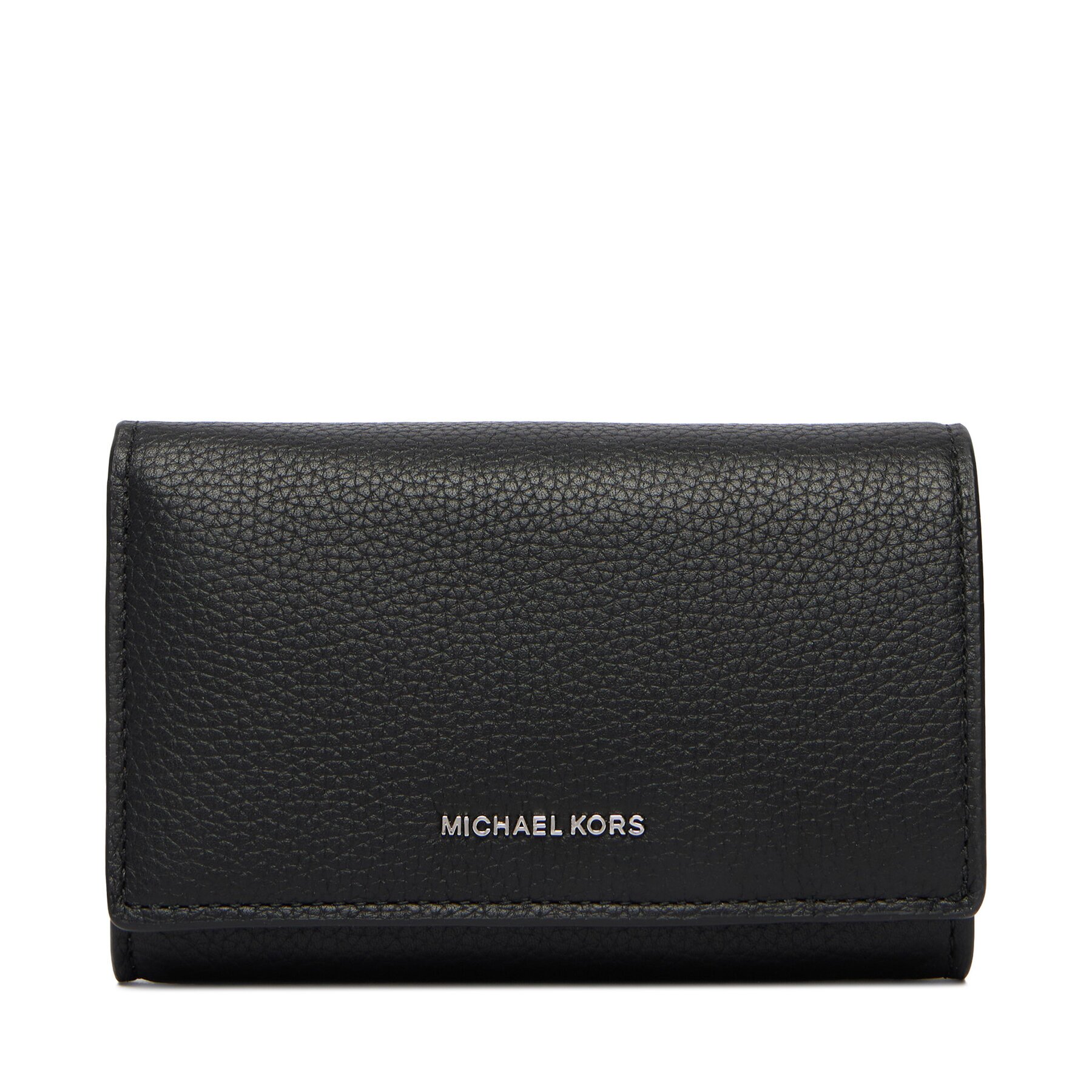 MICHAEL Michael Kors Портфейл 32R6SJ6D3L