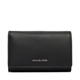 MICHAEL Michael Kors Портфейл 32R6SJ6D3L