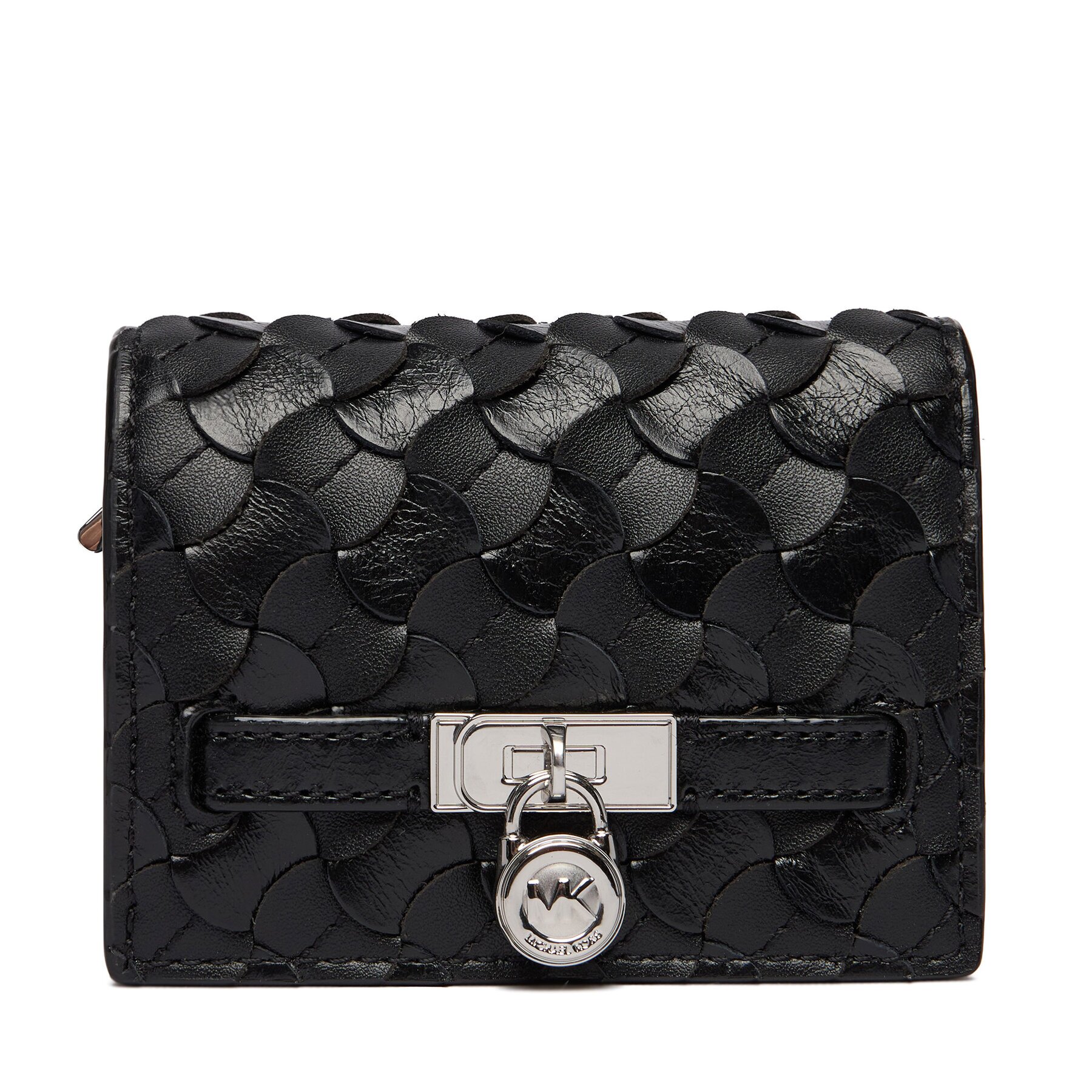 MICHAEL Michael Kors Портфейл 32R6SNXD1L