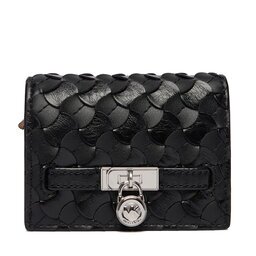 MICHAEL Michael Kors Портфейл 32R6SNXD1L