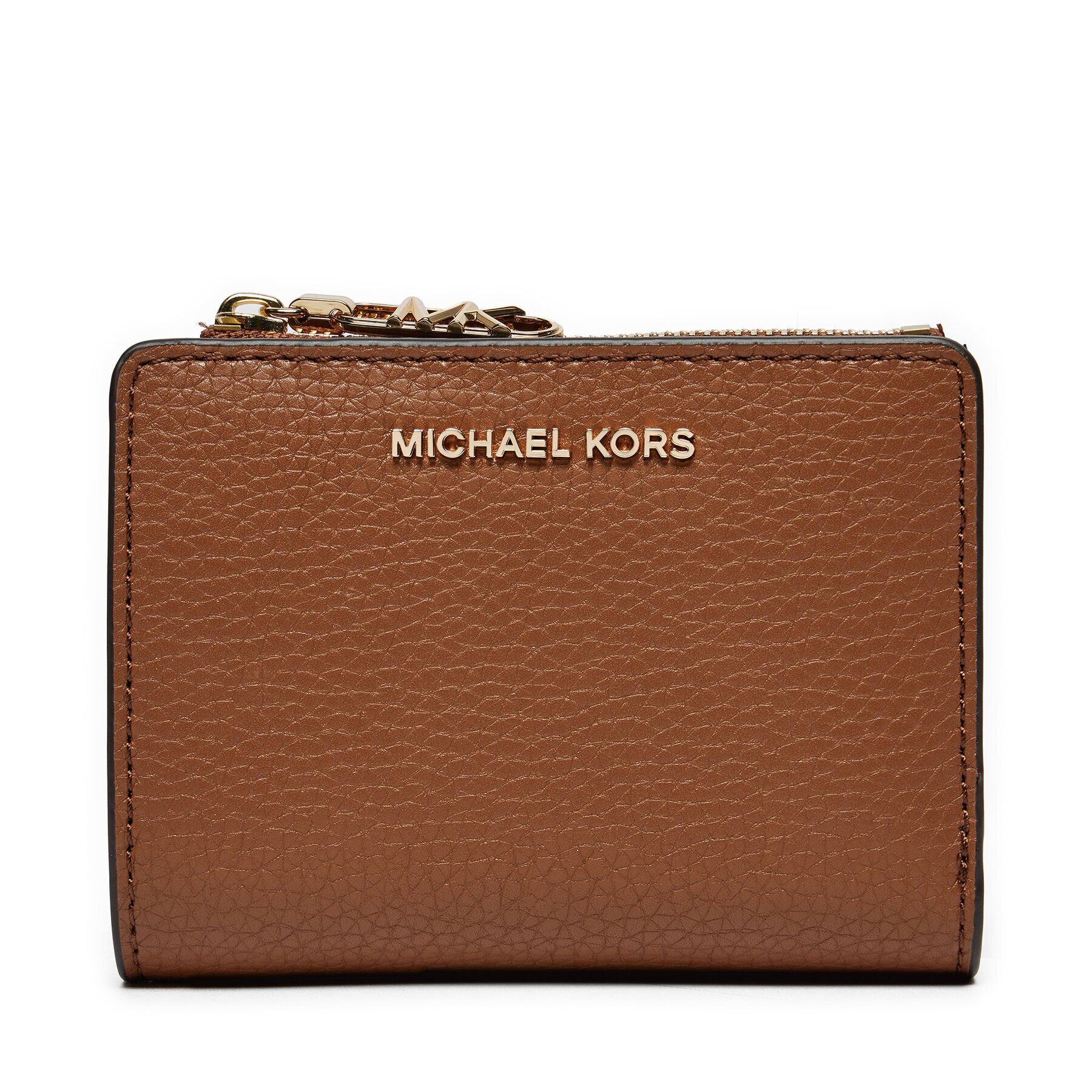MICHAEL Michael Kors Портфейл 32S4G8ED7L