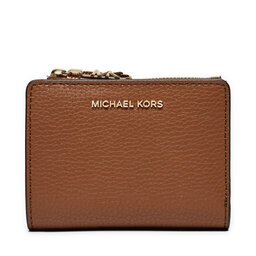 MICHAEL Michael Kors Портфейл 32S4G8ED7L