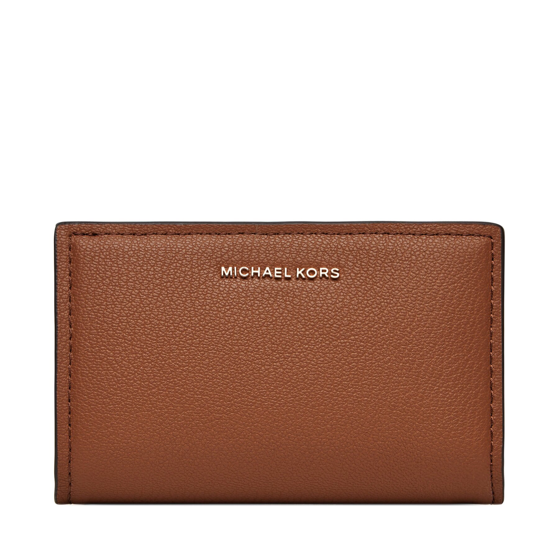 MICHAEL Michael Kors Портфейл 32S5GYTZ2L