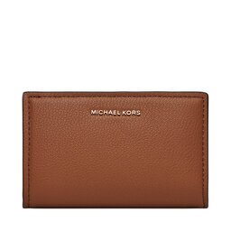 MICHAEL Michael Kors Портфейл 32S5GYTZ2L