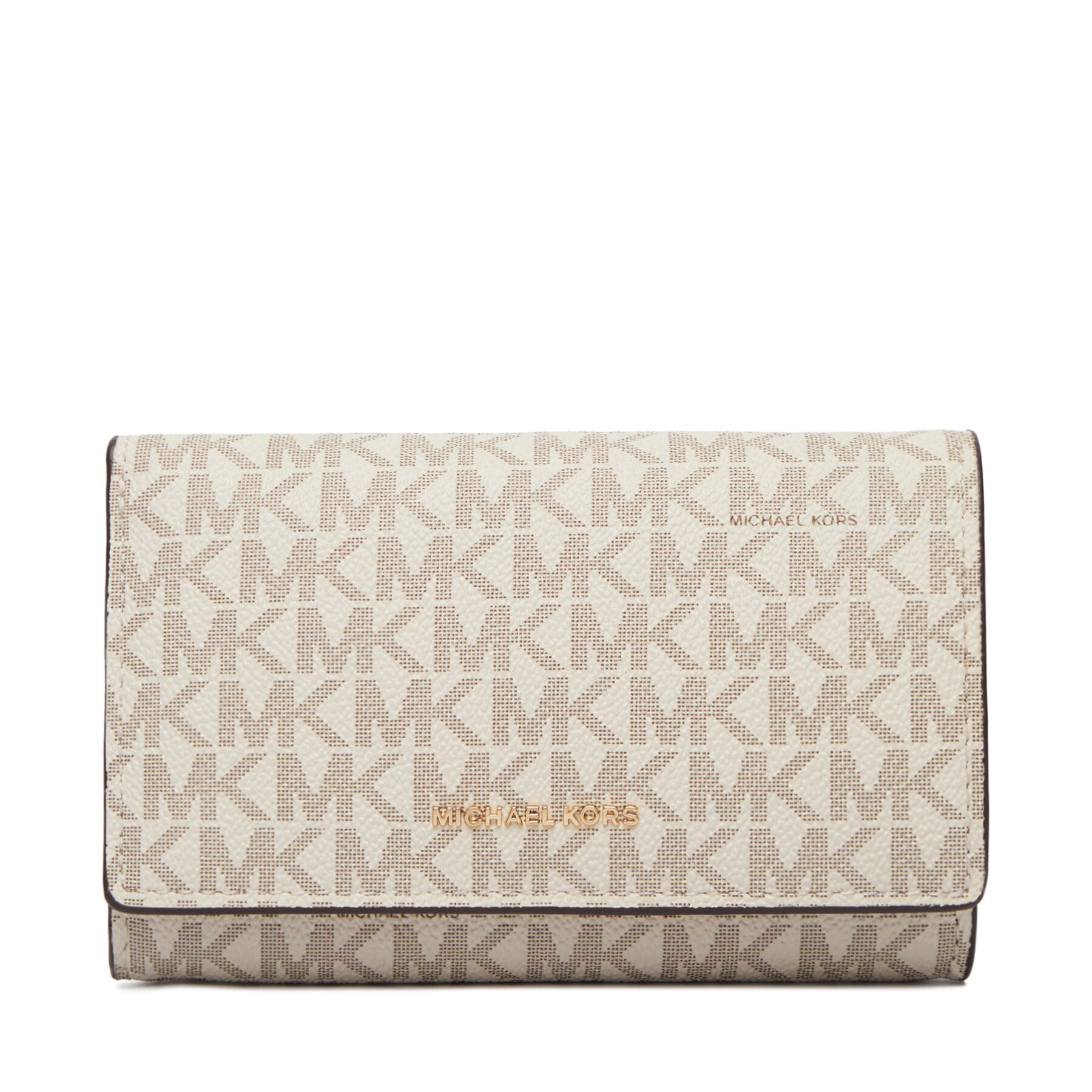 MICHAEL Michael Kors Портфейл 32T5GJ6D9B