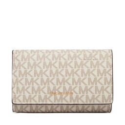 MICHAEL Michael Kors Портфейл 32T5GJ6D9B