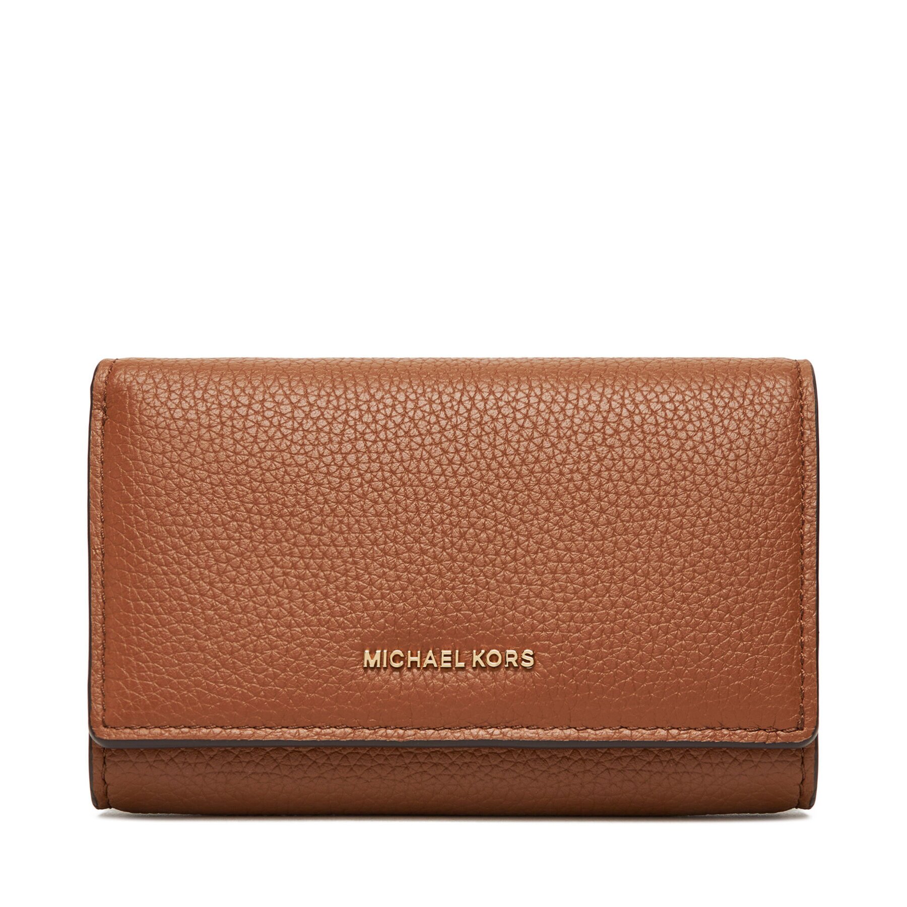 MICHAEL Michael Kors Портфейл 32T5GJ6D9L