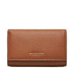MICHAEL Michael Kors Портфейл 32T5GJ6D9L