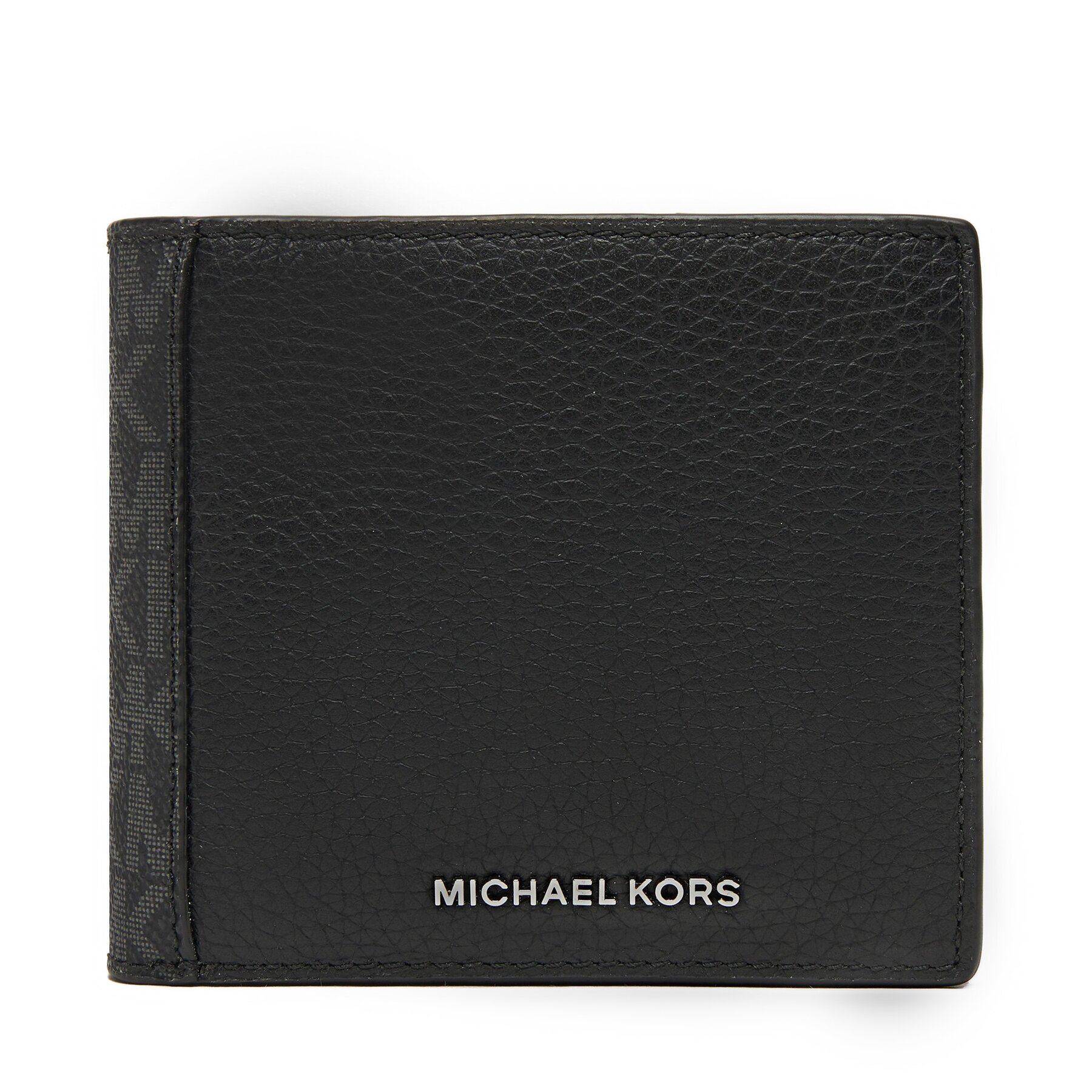 MICHAEL Michael Kors Портфейл 39R5LHDF3O