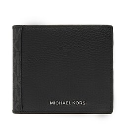 MICHAEL Michael Kors Портфейл 39R5LHDF3O