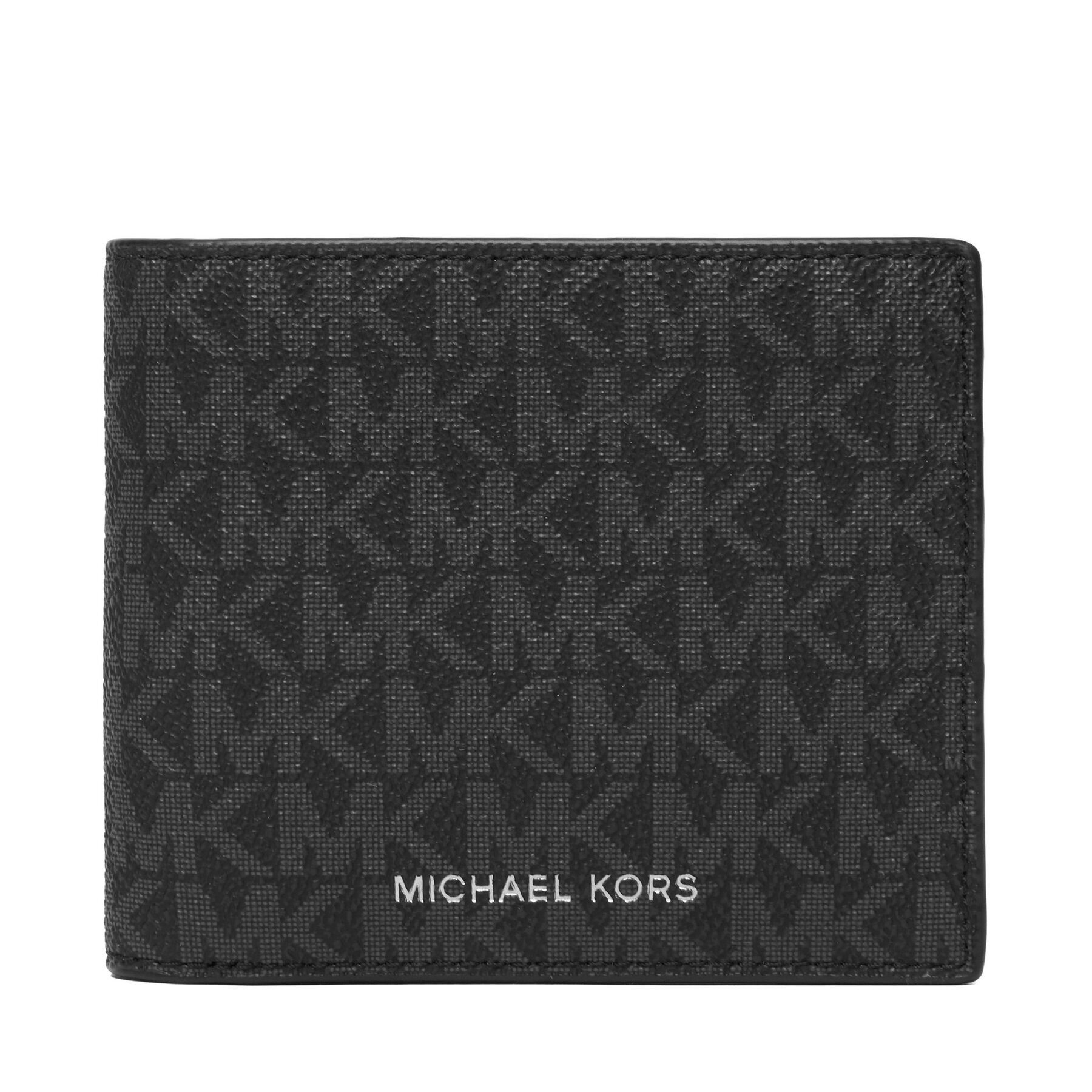 MICHAEL Michael Kors Портфейл 39S4LHUF2B