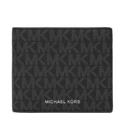 MICHAEL Michael Kors Портфейл 39S4LHUF2B
