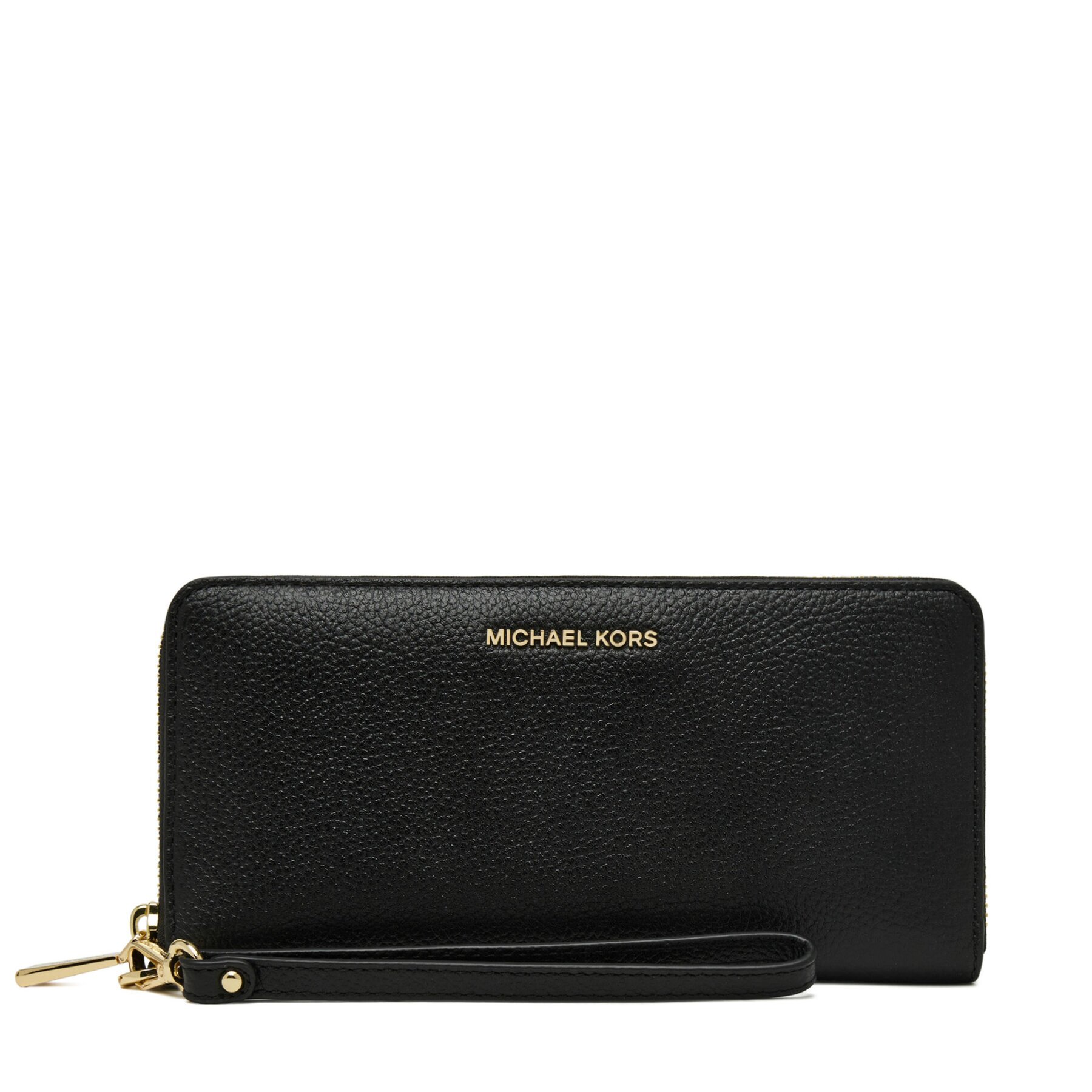 MICHAEL Michael Kors Портфейл Akcesoria_Galanteria 32T4GJ6E7L