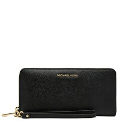 MICHAEL Michael Kors Портфейл Akcesoria_Galanteria 32T4GJ6E7L