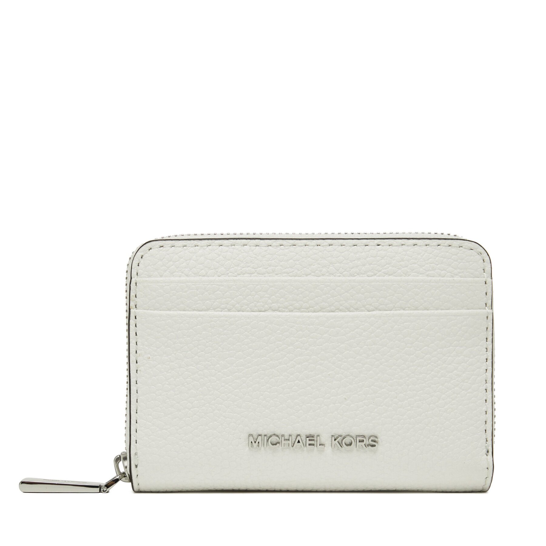 MICHAEL Michael Kors Портфейл Akcesoria_Galanteria 32T4SJ6Z5L