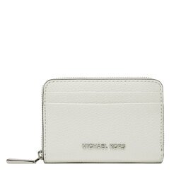 MICHAEL Michael Kors Портфейл Akcesoria_Galanteria 32T4SJ6Z5L