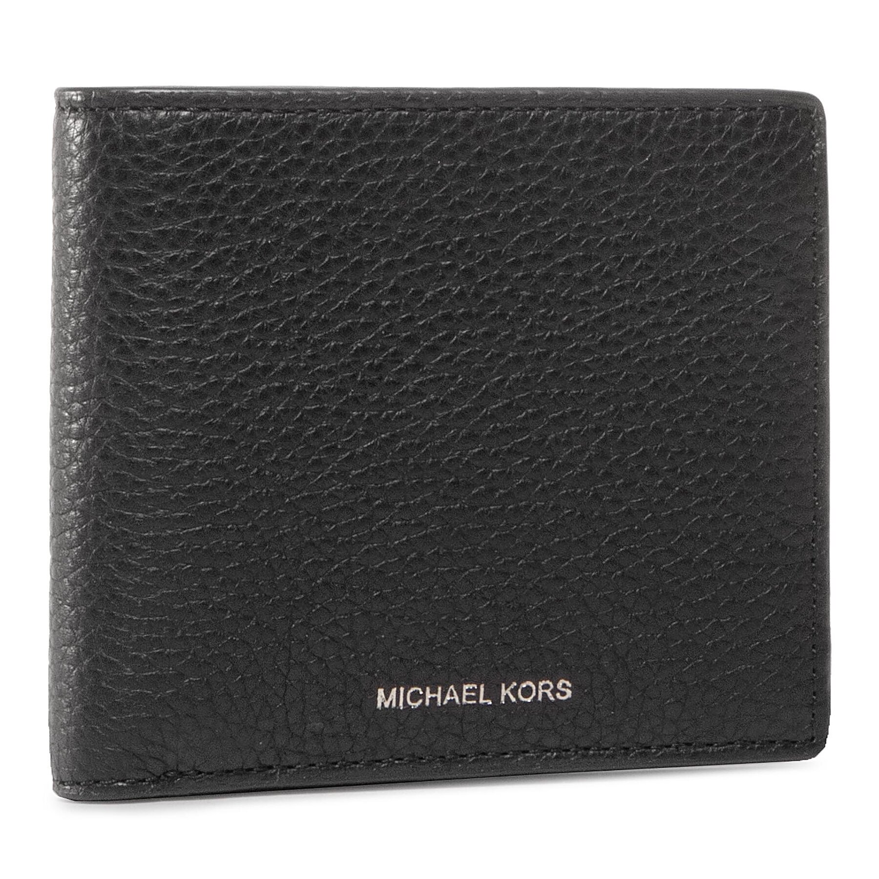 MICHAEL Michael Kors Портфейл Billfold W Coin Pocket 39S0LHDF3L