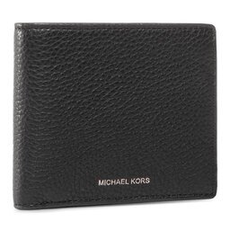 MICHAEL Michael Kors Портфейл Billfold W Coin Pocket 39S0LHDF3L