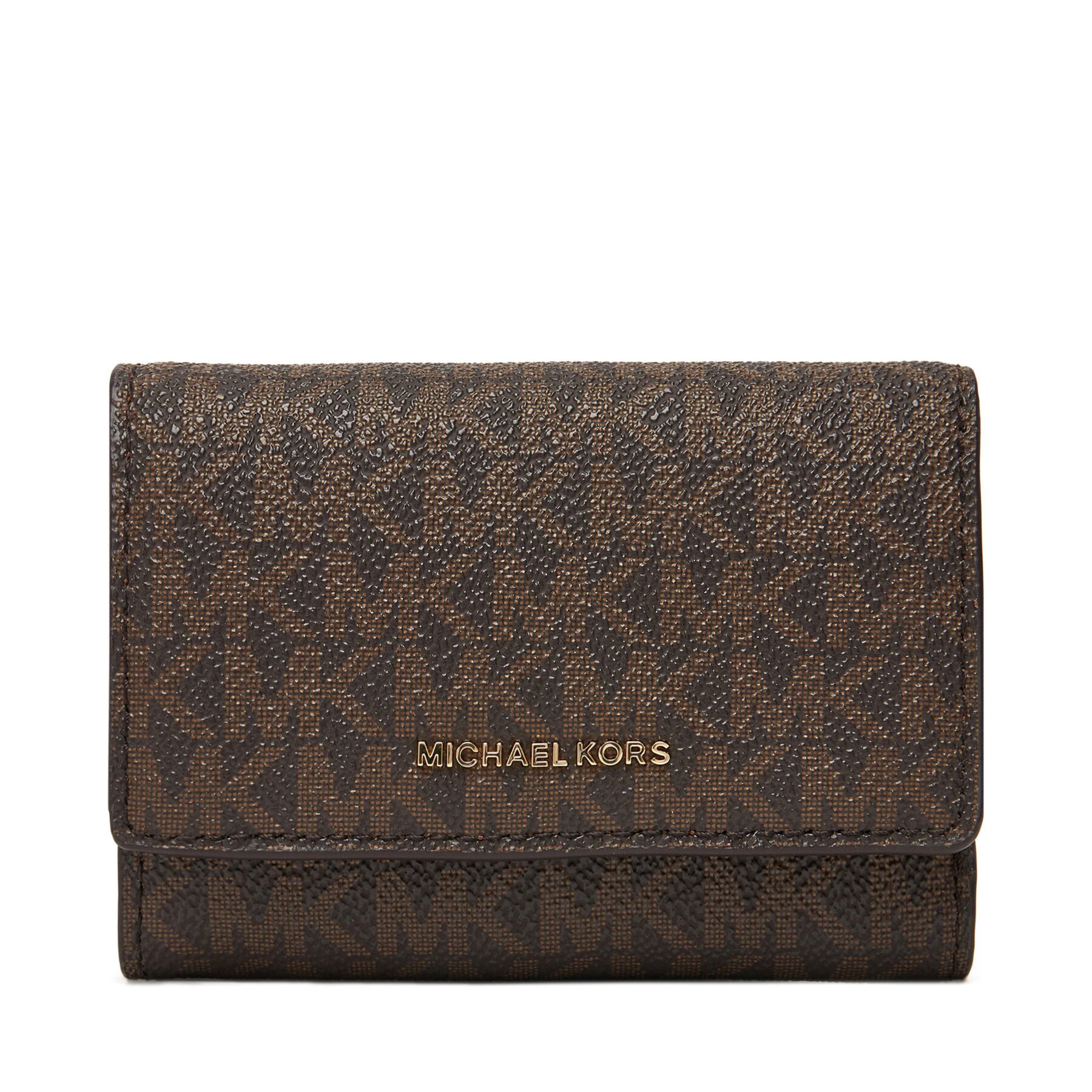 MICHAEL Michael Kors Портфейл Bryant 32S5GYTP1B