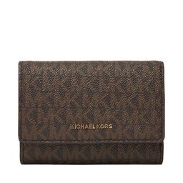 MICHAEL Michael Kors Портфейл Bryant 32S5GYTP1B