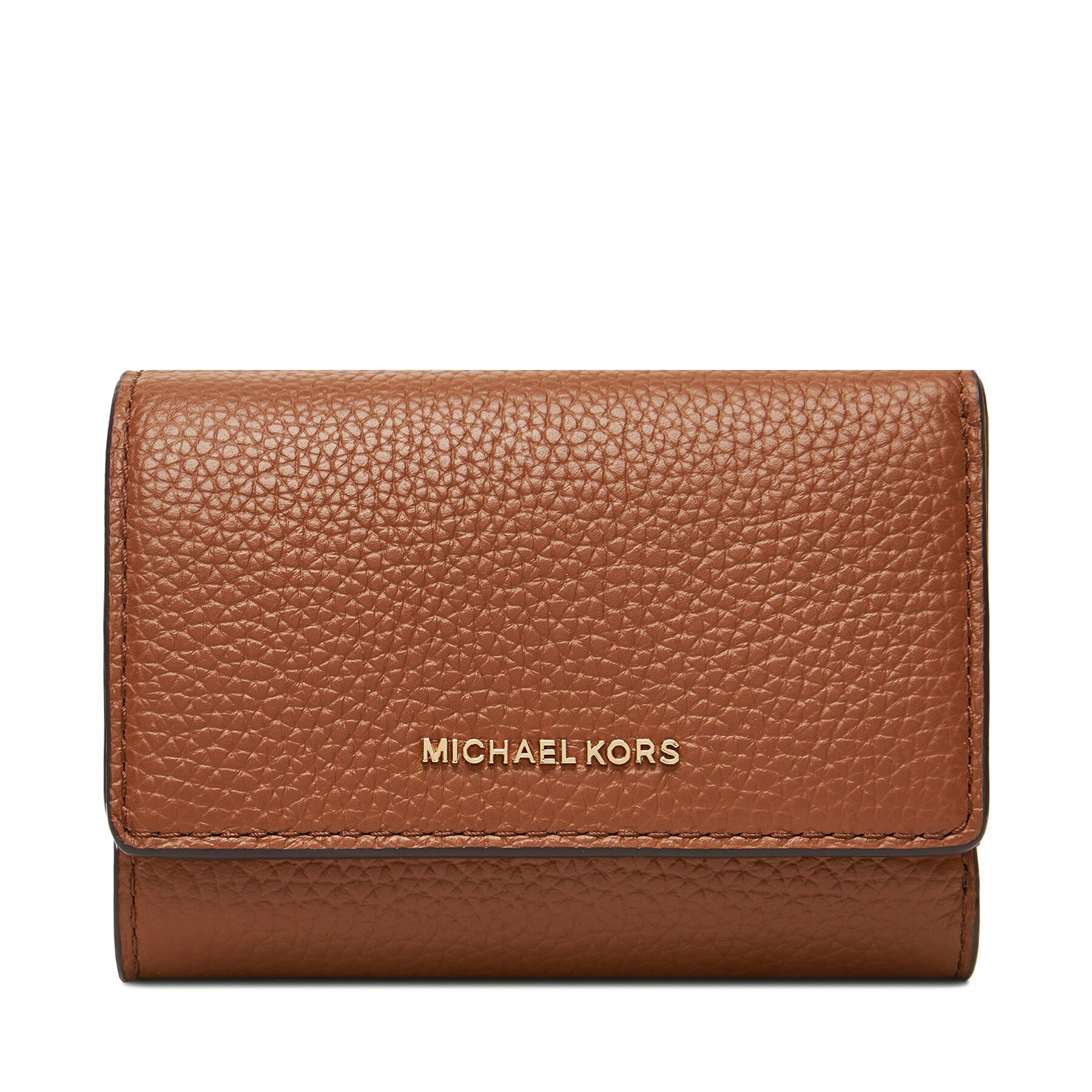 MICHAEL Michael Kors Портфейл Bryant 32S5GYTP1L