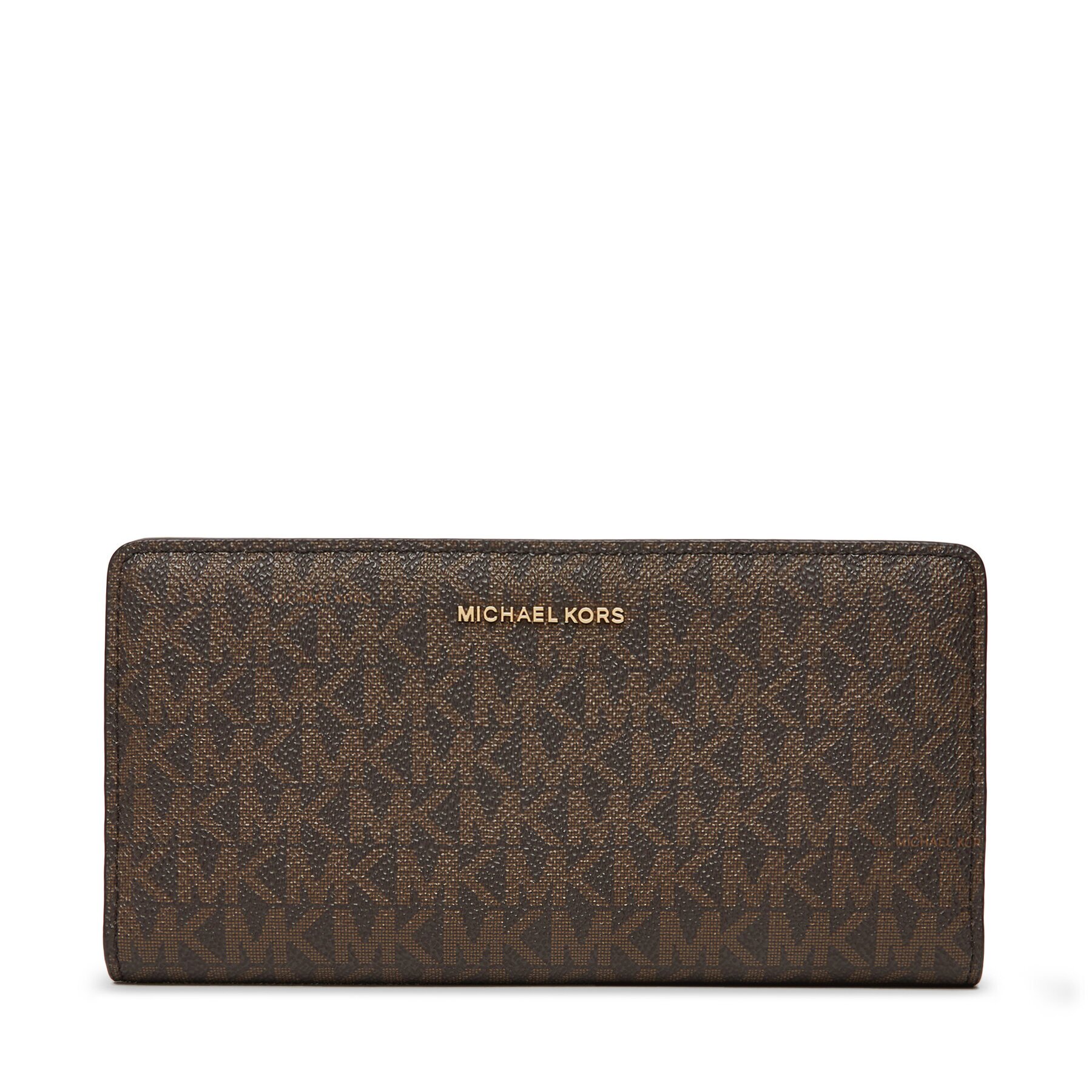 MICHAEL Michael Kors Портфейл Bryant 32S5GYTP3B