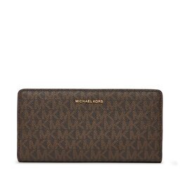 MICHAEL Michael Kors Портфейл Bryant 32S5GYTP3B