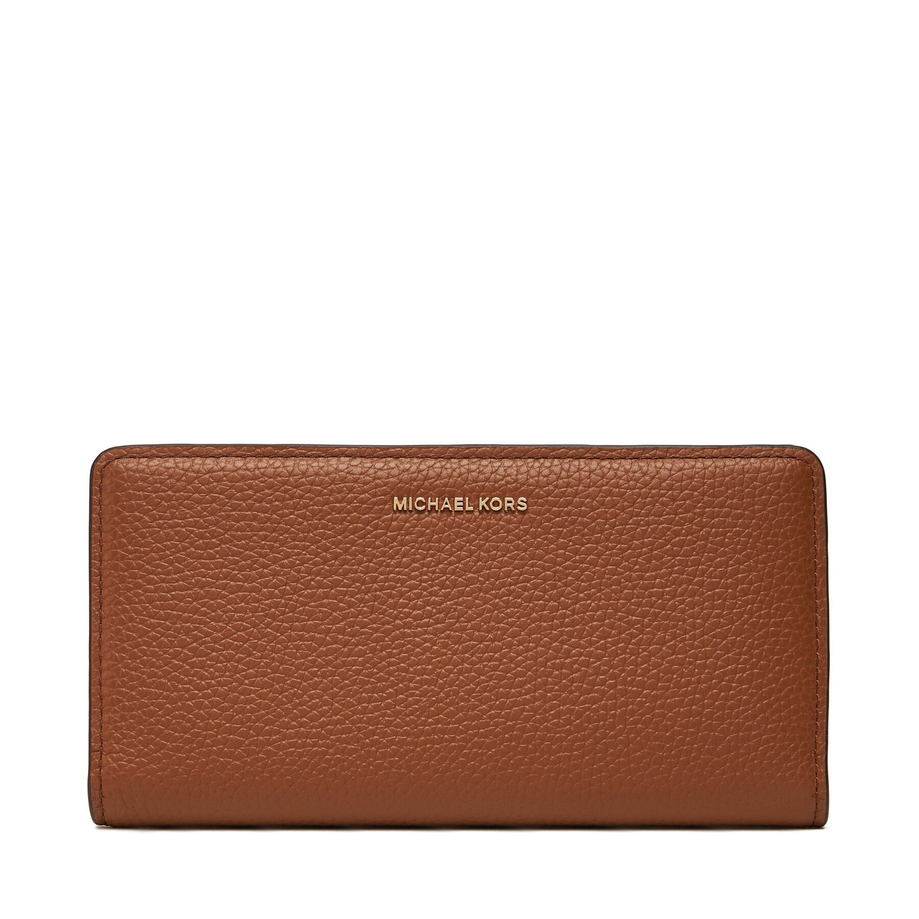MICHAEL Michael Kors Портфейл Bryant 32S5GYTP3L