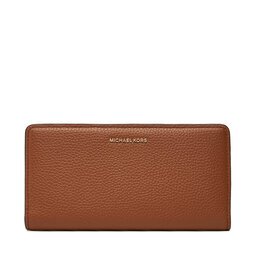 MICHAEL Michael Kors Портфейл Bryant 32S5GYTP3L
