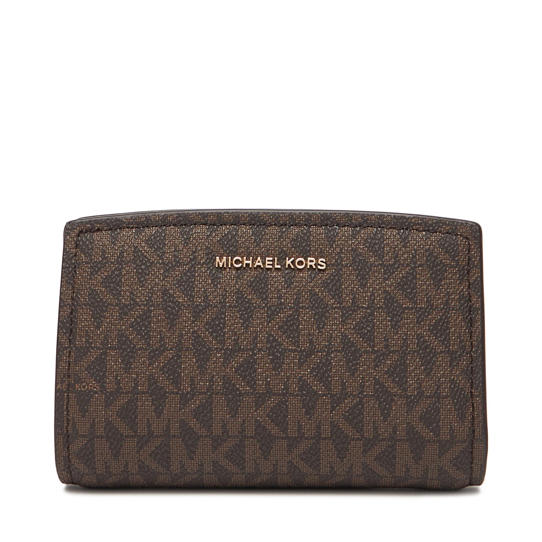 MICHAEL Michael Kors Портфейл Bryant 32S5GYTZ2B