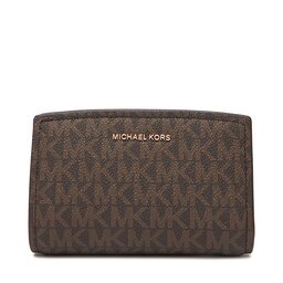 MICHAEL Michael Kors Портфейл Bryant 32S5GYTZ2B