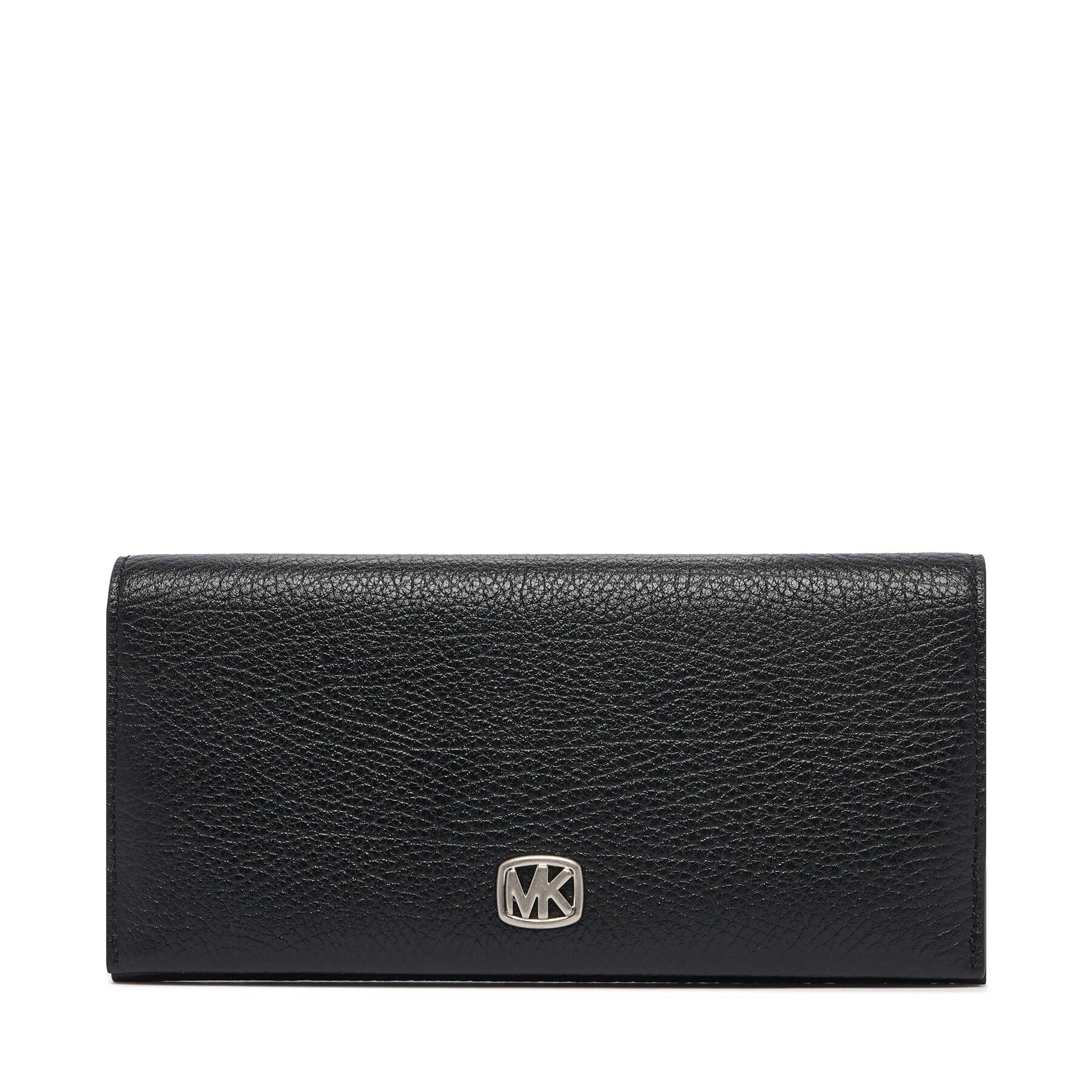 MICHAEL Michael Kors Портфейл Bryant 39F6BYTF3L