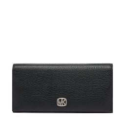 MICHAEL Michael Kors Портфейл Bryant 39F6BYTF3L