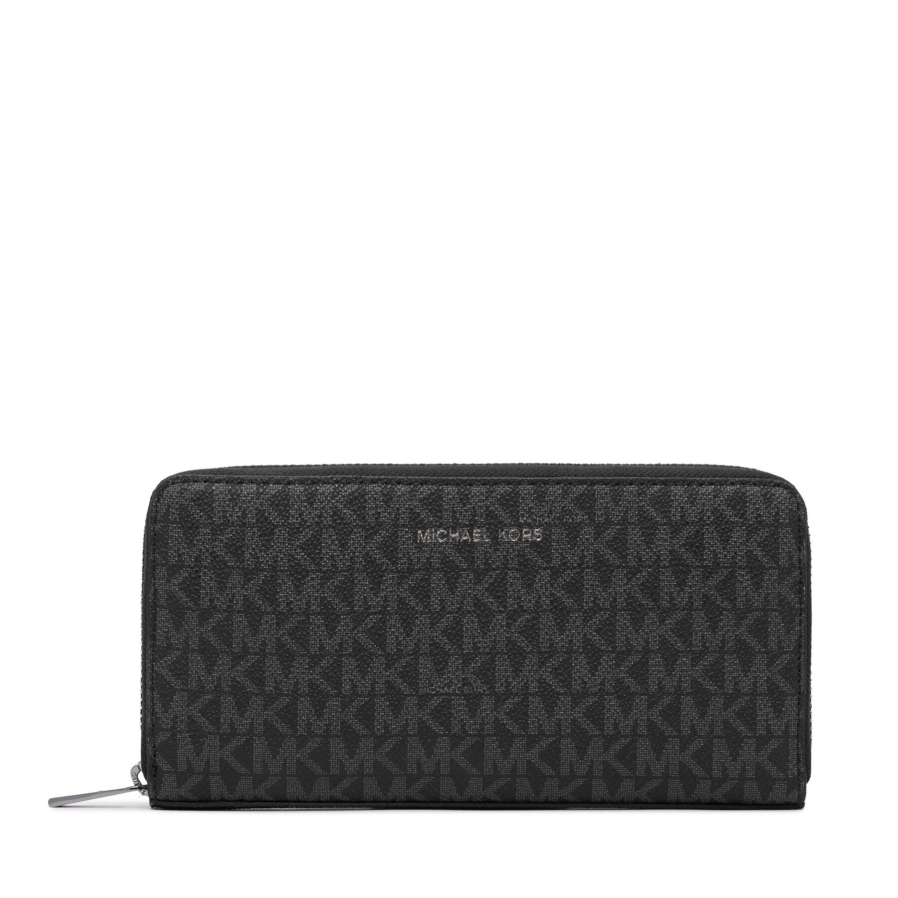 MICHAEL Michael Kors Портфейл Greyson 39F9LGYZ3B