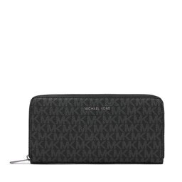 MICHAEL Michael Kors Портфейл Greyson 39F9LGYZ3B
