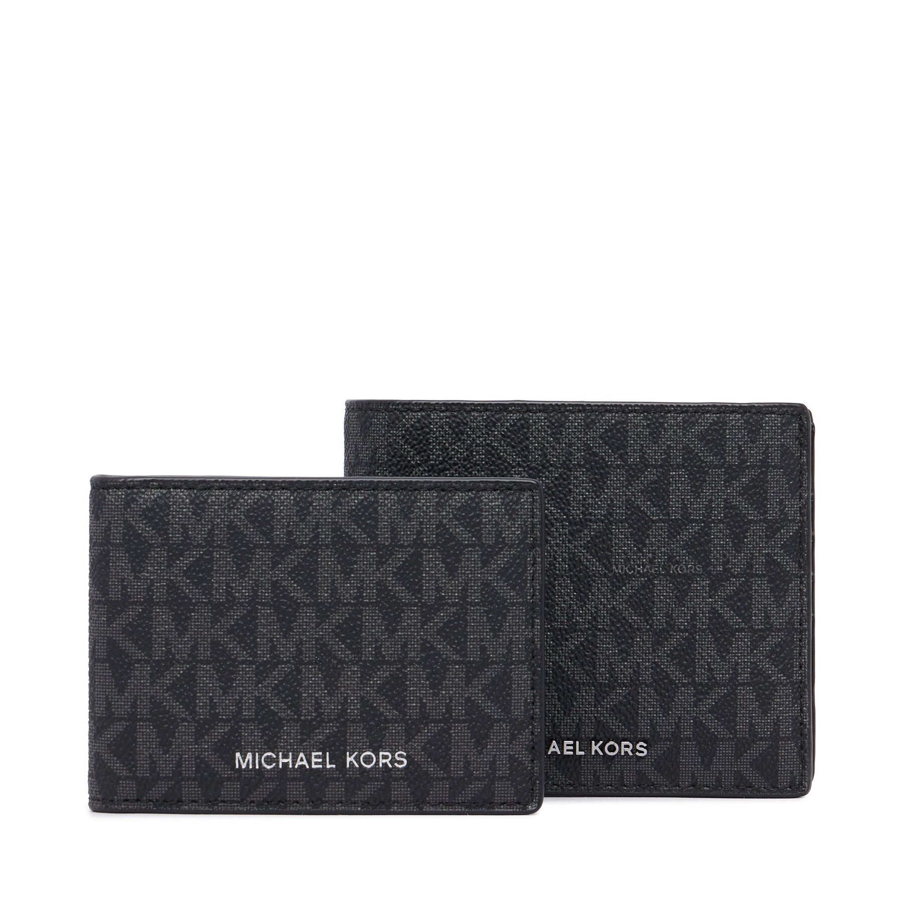 MICHAEL Michael Kors Портфейл Harrison 39F9LGYF2B