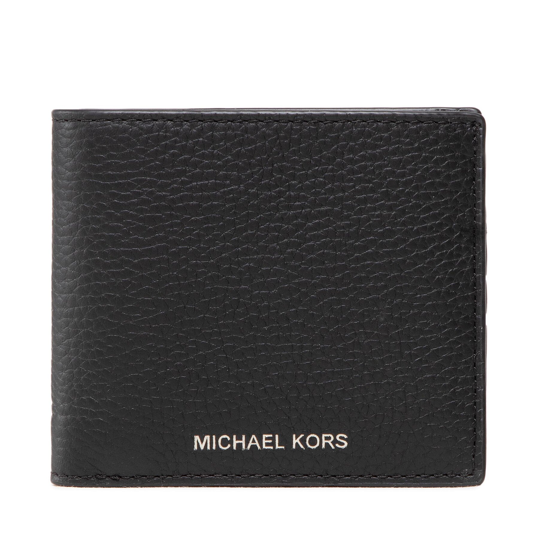 MICHAEL Michael Kors Портфейл Hudson 39S0LHDF1L