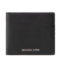 MICHAEL Michael Kors Портфейл Hudson 39S0LHDF1L
