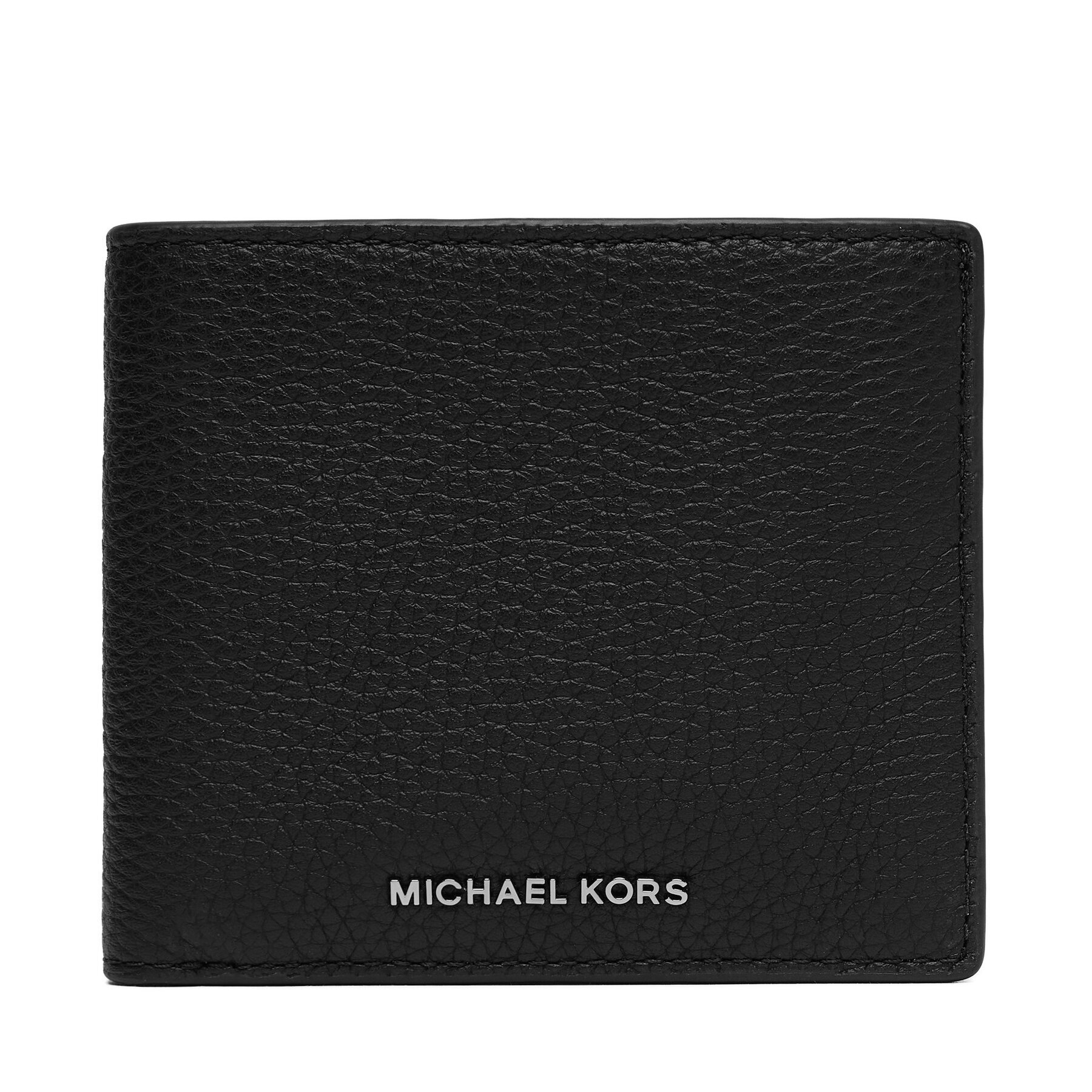 MICHAEL Michael Kors Портфейл Hudson 39S4LHUF2L