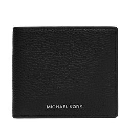 MICHAEL Michael Kors Портфейл Hudson 39S4LHUF2L
